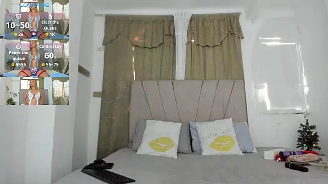 Snapshot of Lady_miss___ chatting on December 2025 12:14:02 PM Lady miss online show from December 2025 12:14:02 PM