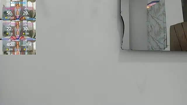 Snapshot of Lady_miss___ chatting on December 2025 01:15:01 PM Lady miss online show from December 2025 01:15:01 PM