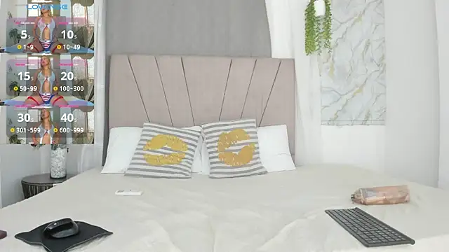 Snapshot of Lady_miss___ chatting on February 2026 01:31:02 PM Lady miss online show from February 2026 01:31:02 PM