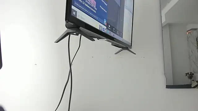 Snapshot of Lady_miss___ chatting on February 2026 12:20:02 PM Lady miss online show from February 2026 12:20:02 PM