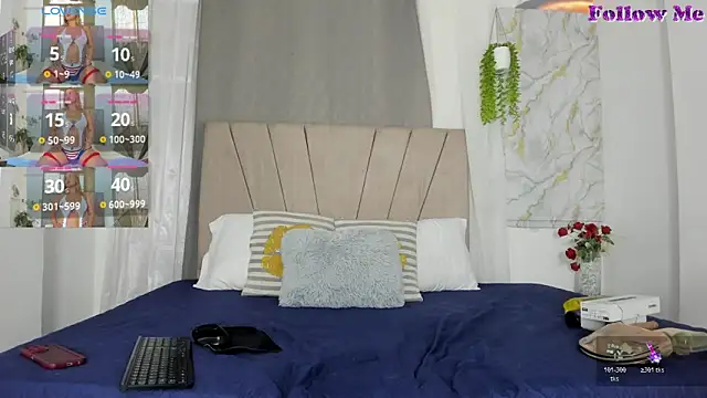 Snapshot of Lady_miss___ chatting on February 2026 12:27:01 PM Lady miss online show from February 2026 12:27:01 PM