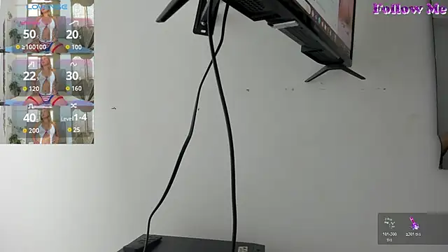 Snapshot of Lady_miss___ chatting on February 2026 12:06:01 PM Lady miss online show from February 2026 12:06:01 PM