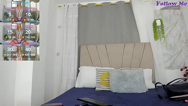 Snapshot of Lady_miss___ chatting on February 2026 12:25:01 PM Lady miss online show from February 2026 12:25:01 PM