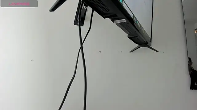 Snapshot of Lady_miss___ chatting on February 2026 12:15:02 PM Lady miss online show from February 2026 12:15:02 PM