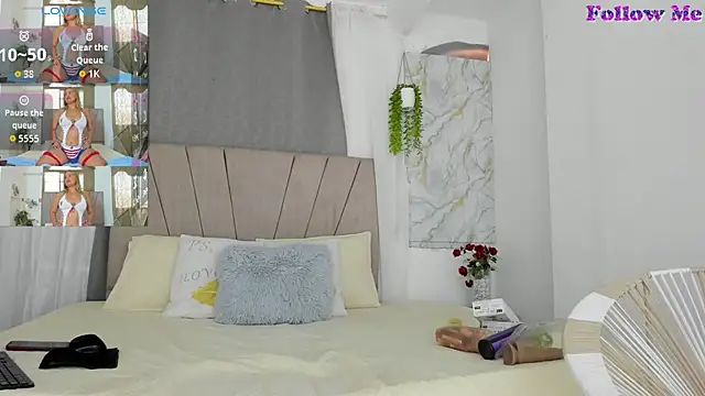 Snapshot of Lady_miss___ chatting on February 2026 12:15:01 PM Lady miss online show from February 2026 12:15:01 PM