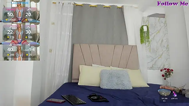 Snapshot of Lady_miss___ chatting on February 2026 12:06:02 PM Lady miss online show from February 2026 12:06:02 PM