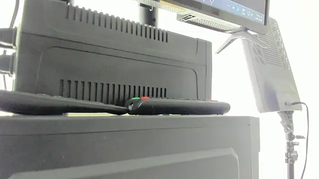 Lady miss    online show from April 2026 12:32:01 PM