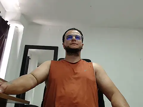 cloudsxxx online show from June 2026 07:16:02 PM