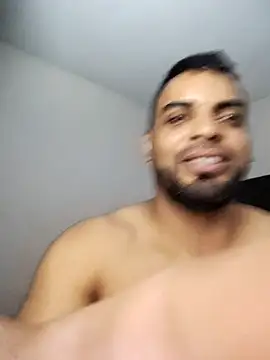 Tonyhorse23 online show from December 2025 08:35:01 PM