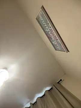 Ladyboyluxe online show from March 2026 07:48:02 AM