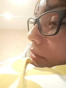 Ladyboyluxe online show from March 2026 06:49:01 PM