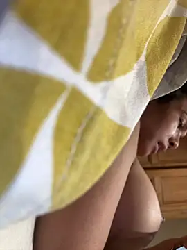 Ladyboyluxe online show from March 2026 02:37:02 AM