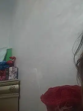 Snapshot of Bitxarabsx chatting on May 2026 07:45:02 PM Bitxarabsx online show from May 2026 07:45:02 PM