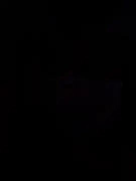 Snapshot of th33h0neyb33 chatting on December 2025 09:30:01 PM th33h0neyb33 online show from December 2025 09:30:01 PM