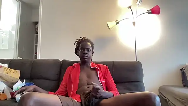 Wdesean4 online show from July 2026 12:49:01 AM