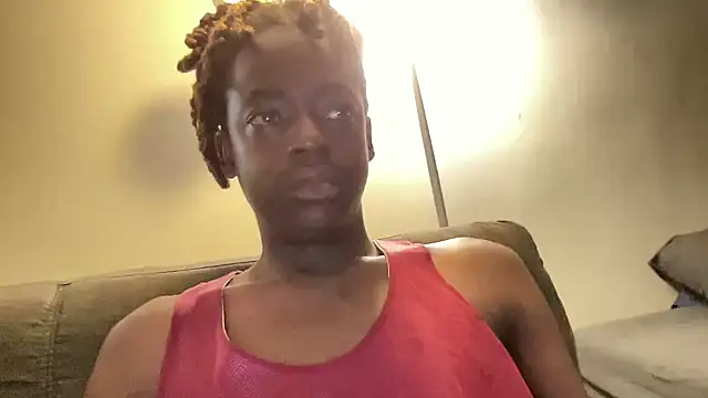 Wdesean4 online show from July 2026 02:27:02 AM
