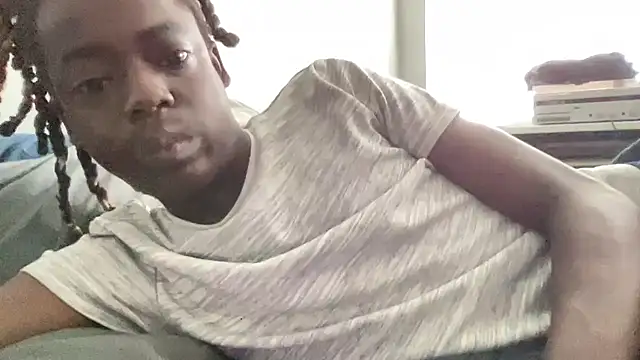 Wdesean4 online show from July 2026 11:46:01 AM