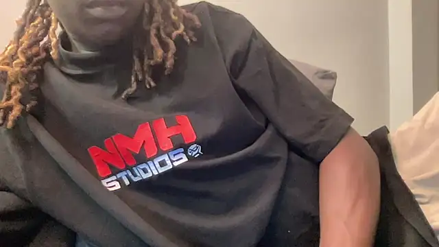 Wdesean4 online show from August 2026 02:21:01 AM