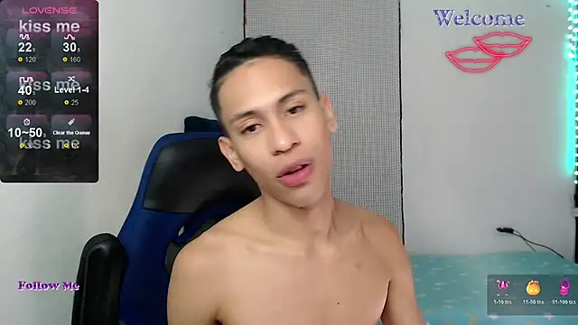 dylan apol0 online show from November 2025 06:23:01 AM