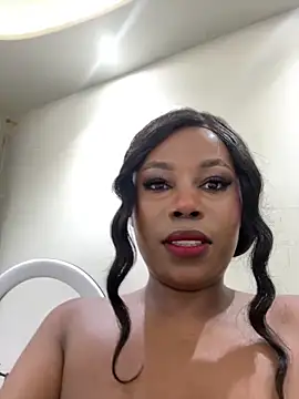 Elie-3 online show from October 2025 01:28:01 AM