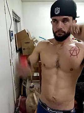 Paidbat online show from November 2025 05:05:01 AM