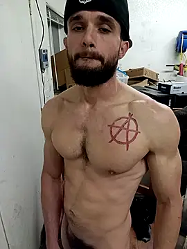 Paidbat online show from November 2025 12:43:02 AM