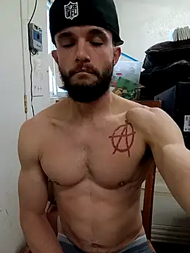 Paidbat online show from November 2025 11:20:02 PM