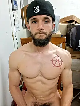 Paidbat online show from January 2026 04:27:01 AM