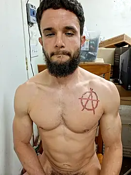 Paidbat online show from February 2026 03:38:02 AM