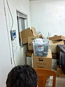 Paidbat online show from February 2026 04:53:01 AM