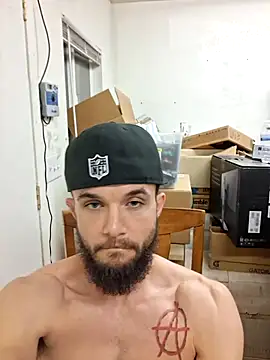 Paidbat online show from March 2026 03:56:01 AM