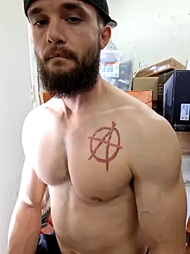 Paidbat online show from April 2026 09:01:02 PM