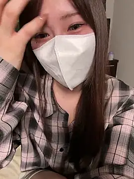 MOEMOE-Q online show from May 2026 03:28:02 PM
