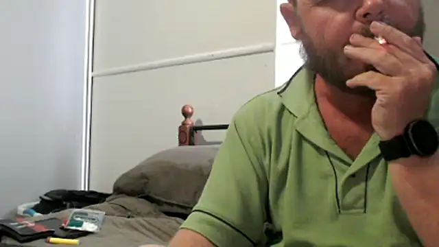 bobdown17 online show from May 2026 12:38:01 AM
