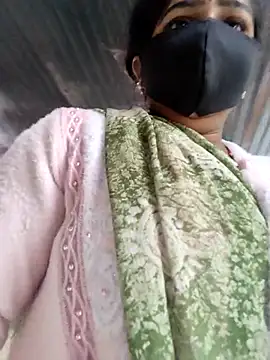 Falguni Desai online show from December 2025 02:40:01 AM