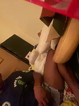 Snapshot of willie896 chatting on September 2025 07:30:02 AM willie896 online show from September 2025 07:30:02 AM