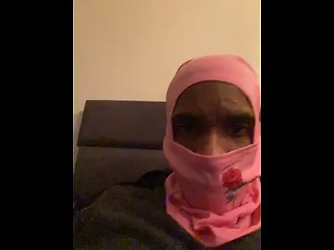 Snapshot of willie896 chatting on November 2025 09:52:01 AM willie896 online show from November 2025 09:52:01 AM