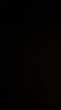 Snapshot of willie896 chatting on December 2025 08:45:01 AM willie896 online show from December 2025 08:45:01 AM