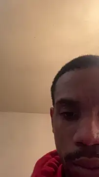 willie896 online show from January 2026 05:15:01 PM