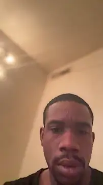 willie896 online show from March 2026 02:23:01 PM