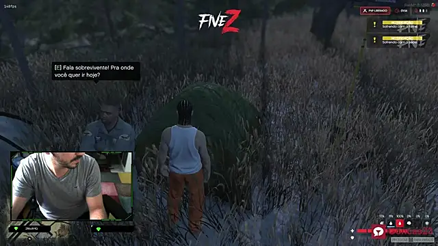 Snapshot of goncas23 chatting on October 2025 09:20:01 AM goncas23 online show from October 2025 09:20:01 AM