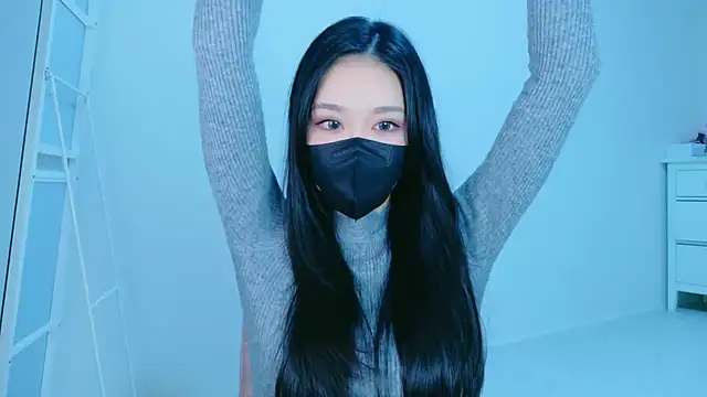 Snapshot of ramuchan_desu chatting on November 2025 01:03:02 AM ramuchan desu online show from November 2025 01:03:02 AM