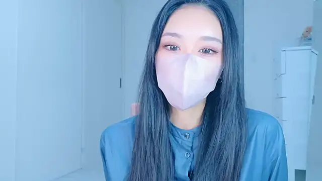 Snapshot of ramuchan_desu chatting on November 2025 01:06:01 AM ramuchan desu online show from November 2025 01:06:01 AM