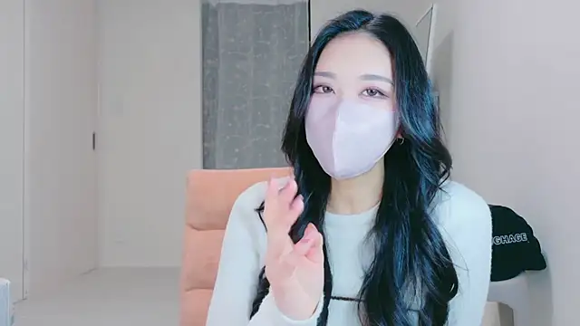 ramuchan desu online show from February 2026 12:28:01 AM