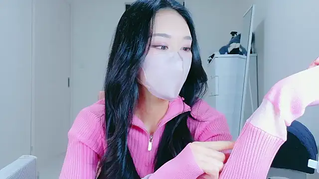 ramuchan desu online show from February 2026 11:55:01 PM