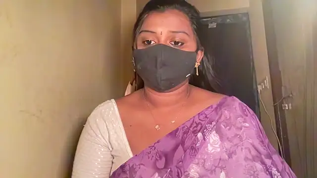 Pavani-Sexy online show from March 2026 03:12:01 PM