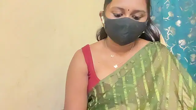 Pavani-Sexy online show from April 2026 05:28:01 PM