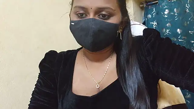 Snapshot of Pavani-Sexy chatting on June 2026 07:08:02 PM Pavani-Sexy online show from June 2026 07:08:02 PM