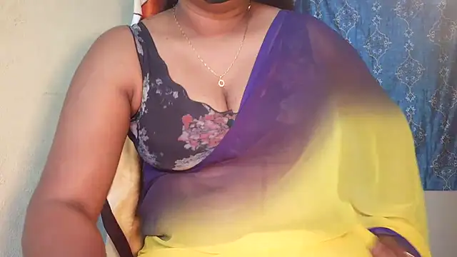 Snapshot of Pavani-Sexy chatting on June 2026 02:54:01 PM Pavani-Sexy online show from June 2026 02:54:01 PM