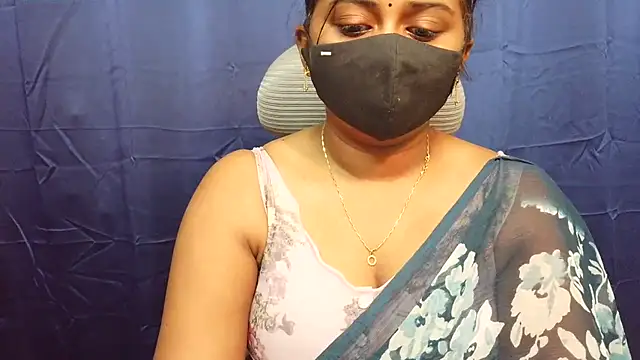 Snapshot of Pavani-Sexy chatting on July 2026 04:41:02 AM Pavani-Sexy online show from July 2026 04:41:02 AM